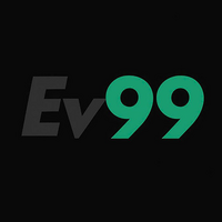 NHÀ CÁI EV99