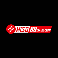 Miso88nu us com