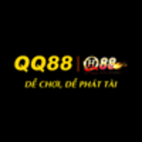 Qq88one  us com
