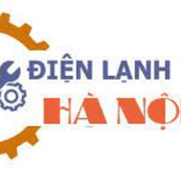 Điện Lạnh Hà Nội
