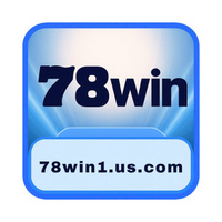 78WIN 