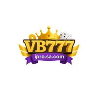 vb777 