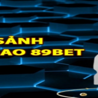 89Bet football