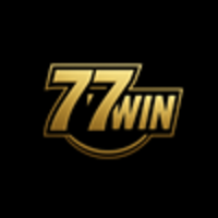 77Win56  us com