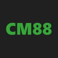 CM88  mobi