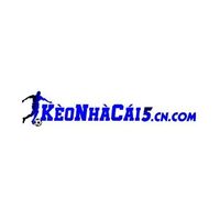 Keonhacai5  Cncom