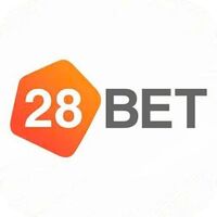 NHÀ CÁI 28BET 28BET