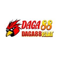 DAGA88 bet