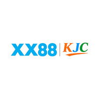 XX88 