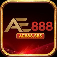 Ae888 sbs