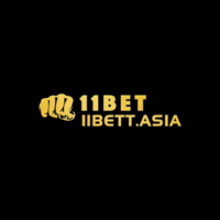 11bet 