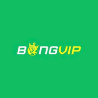 NHÀ CÁI BONGVIP