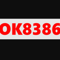 Nhà Cái OK8386