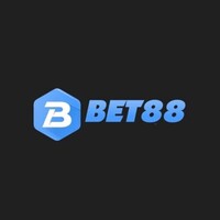 Bet888  Forum