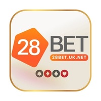 Nhà cái 28BET