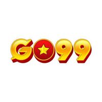 CEO GO99  Vũ Thanh Sơn 