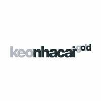 kèo nhà cái 
