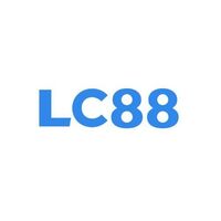 LC88 bet biz