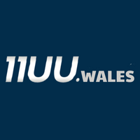 11 UU