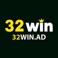 32win 