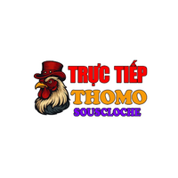 ĐÁ GÀ TRỰC TIẾP  THOMO HÔM NAY