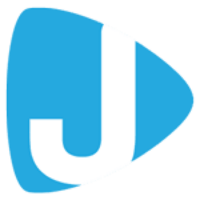 jun88 tv1