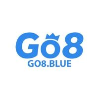 Nha Cai GO8