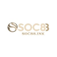 soc88 ink