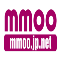 Mmoo jpnet