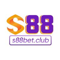 S88bet - Cổng Cá Cược Trực Tuyến  Đỉnh Cao, Kèo Hấp Dẫn