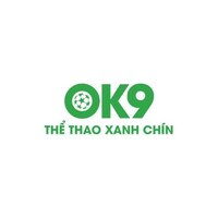 OK9 