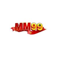 Mm99 
