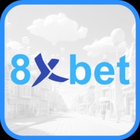 8Xbet comart