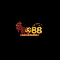 Alo88 