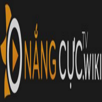 nangcuc  tv