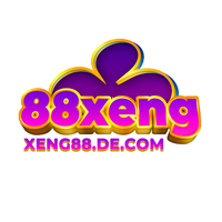 Nhà Cái  XENG88