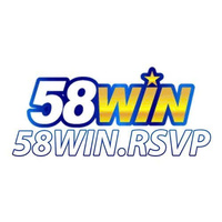 Nhà Cái 58winrsvp