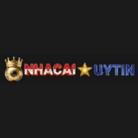 Nha Cai Uy Tin