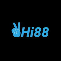 Hi88  Domainregistrar
