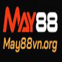 May88 VNN 