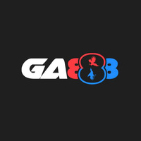 GA88 