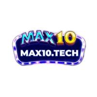 Max10 tech