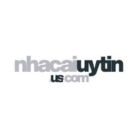 Nhà cái uy tín 