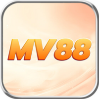 MV88 maigia biz