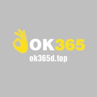 Nha Cai  OK365