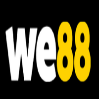 We88 We88