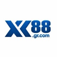 Nha Cai XX88
