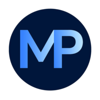 Make Proxy Simple  Switcher