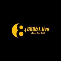 888b1 live