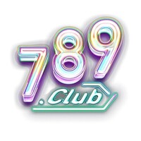 789clubb  Fit